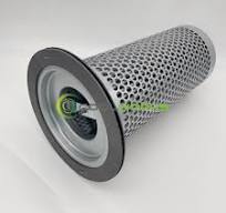 Order Custom Made In China Replacement Element Screw Air ...