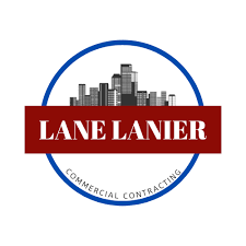 Lane Lanier Commercial General Contracting