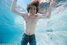 By isaac carlson album cov. Kirk Weddle Nirvana Photos Outtakes From The Nevermind Shoot