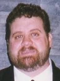 David W Johnson Obituary May 29, 2020