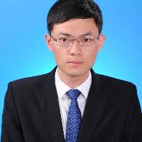 Loop | Junxiang Zhang