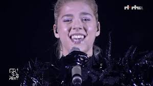 Sandra-Kings & Queens (2012 Album Stay in touch)