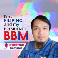 60+ "Harvey Jay" profiles