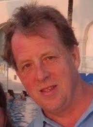 Wayne Anderson Obituary (1964