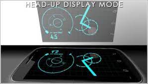 Gg the others huds no chance for anexis hud. Hud Heads Up Display Apps For Android Ios An Analysis And Comparison