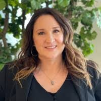 Barbara Brummett's Instagram, Twitter & Facebook