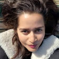 Erika Santamaria (erika0273)