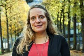 Wat begon met milde symptomen als hoest en lichte koorts. Wie Zijn De Acteurs Van Wat Als Gazet Van Antwerpen Mobile