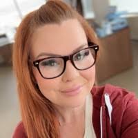 9 "Angela Nash" profiles