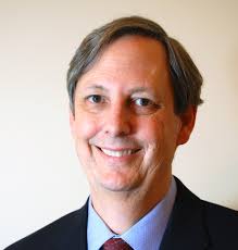 Collaborators of Éva Czabarka