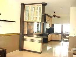 Explore the creative ideas of wooden partitions and get inspired! A Room Divider Can Open And Close As Needed Or Moved Check Out These Awesome Room Div Living Room Kitchen Partition Living Room Divider Living Room Partition