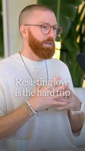 The greatest challenge isn’t always the intensity of the experience.,  Often, it’s the resistance., The pushback from the ego that says,, “I can’t  let go.”, “I’m not ready to be seen.”, “Surrender ...