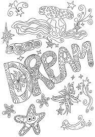epingle sur inspirational coloring coloriage schtroumpfs xxl