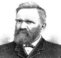 Biographies in Whiteside County, Illinois