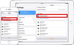 On your iphone x/8/7 in ios 11, go to settings > wallet & apply pay, tap on the card and choose remove card, and then click add credit or debit card to add the card to your apple pay again. How To Fix Apple Pay Not Working Issue Make Tech Easier