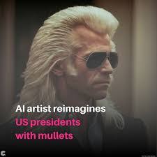 Beverley Miller's Instagram, Twitter & Facebook