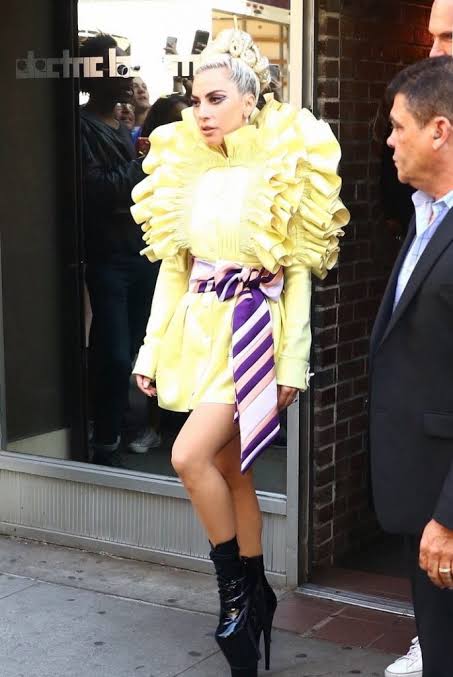 images?q=tbn:ANd9GcRvslB9bJnJlj07G1gA5CD