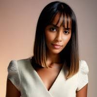 400+ "Letch" profiles