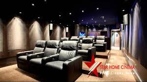 Star home decor is your partner for nature inspired home decor products and concepts. Home Theater Dubai Home Theater Systems Uae Home Theater Solutions Dubai Home Theater Products Uae Cinema Projector Home Theater Interior Design Uae Starhomecinema Com