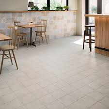 Check spelling or type a new query. Indoor Tile Okyo Grespania Ceramica Outdoor Bathroom Kitchen