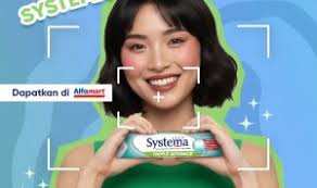 Undian Kimbo Reddi Berhadiah 25 Tablet, 25 Smartphone, 50 Sepeda, Dll