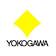 Yokogawa