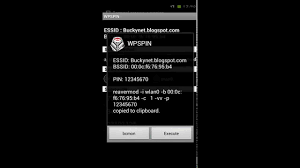 Wpspin Pixiewps Reaver Bcmon Wps Pin Wireless Auditor Youtube
