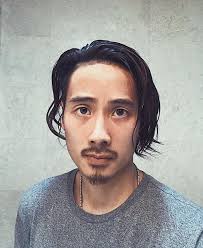 Khoe ảnh cơ bắp căng đét bên bãi biển, JV đang tính quay lại thị trường  thâu tóm fan girl đấy à?