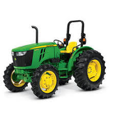 Browse an extensive selection of products for supporting john deere lawn tractors with us today. Tractor Wholesaler John Deere Tractor Spare Parts Authorized Retail Dealer From Khalilabad