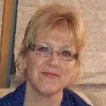 60+ "Schuett" profiles