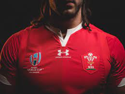 This is a collection that should not be missed out on by any fans of the sport, so take a look at our full range online, and cheer on the welsh in style! There S One Thing About The New Wales Rugby Kit That S Annoyed Fans And This Is What The Wru Say About It Wales Online