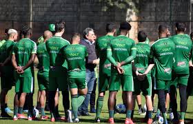 Pereira, marlon freitas e matheus vargas (janderson); Qe6yiqpmvcmngm