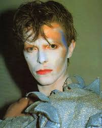 DAVID (@bowie_shitposting) • Instagram photos and videos