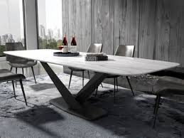 A wood dining table won't do that. Marble Dining Table Manufacturers In Delhi Wholesale Marble Dining Table Suppliers India