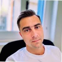 Sammy York Email & Phone Number