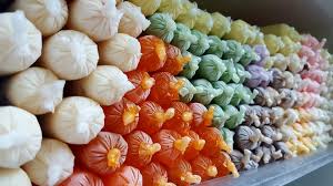 Apa lagi sebentar lagi bulan ramadhan, menu es kepal ini cocok untuk hidangan. Begini Caranya Buat Aiskrim Malaysia Jadi Lembut Dan Enak Patutlah Viral Sehingga 15k Share Mudah Aje Nak Buat Keluarga