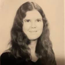 Barbara Davis Obituary (1955