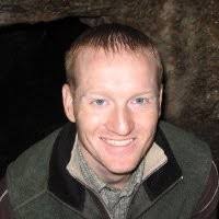 Charlie Henke Email & Phone Number