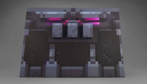 One obsidian chest can be found in the creepy crypt. Minecraft Dungeons Influencer Kit Fluid