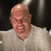 Kieran Fox Email & Phone Number