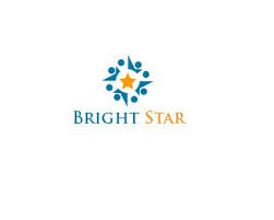 By downloading brightstar vector logo you agree with our terms of use. Bright Star Logo Design Nice Logo Price 200 00