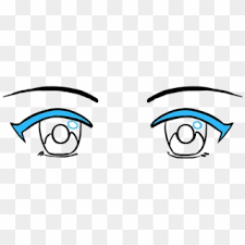 How to draw male anime eyes in 3 ways. How To Draw Anime Eyes Male Drawings Of Eyes Anime Hd Png Download 680x678 1548702 Pngfind