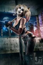 63 Harley quinn art ideas