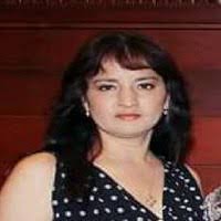 20+ "Cerna Rivas" profiles