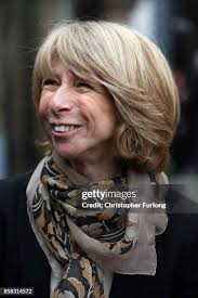 129 Helen Dawson Stock Photos, High-Res Pictures, and Images