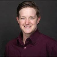 Colette Waters's Instagram, Twitter & Facebook