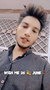 Dani Daniels My Happy Birthday