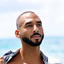 Stevie Nader: песни, клипы и билеты на концерты