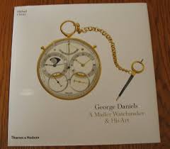 We furnish the utter option of this book in txt, epub, djvu, doc, pdf formats. Bibliography