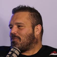 The Foundry Podcast Ep3